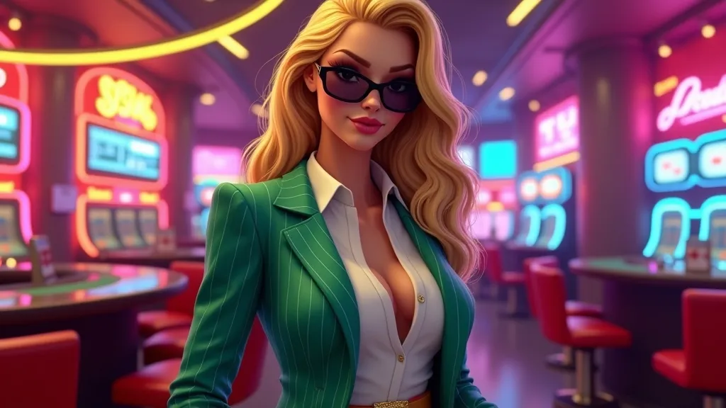 spinmama spinmama